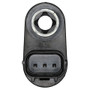 Wells Vehicle Electronics Automatic Transmission Speed Sensor,Vehicle Speed Sensor P/N:5S17014