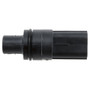 Wells Vehicle Electronics Automatic Transmission Speed Sensor,Vehicle Speed Sensor P/N:5S17014
