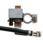 Battery Current Sensor