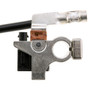 Battery Current Sensor