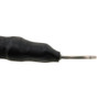 Battery Current Sensor