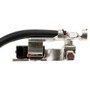 Battery Current Sensor