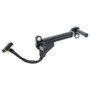 Wells Vehicle Electronics Automatic Transmission Speed Sensor P/N:5S17048
