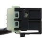 Wells Vehicle Electronics Automatic Transmission Speed Sensor P/N:5S17048