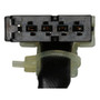 Wells Vehicle Electronics Automatic Transmission Speed Sensor P/N:5S17048