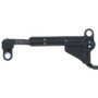 Wells Vehicle Electronics Automatic Transmission Speed Sensor P/N:5S17048