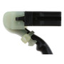 Wells Vehicle Electronics Automatic Transmission Speed Sensor P/N:5S17048