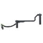 Wells Vehicle Electronics Automatic Transmission Speed Sensor P/N:5S17048