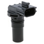 Wells Vehicle Electronics Automatic Transmission Output Shaft Speed Sensor P/N:5S17053