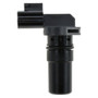 Wells Vehicle Electronics Automatic Transmission Output Shaft Speed Sensor P/N:5S17053