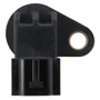 Wells Vehicle Electronics Automatic Transmission Output Shaft Speed Sensor P/N:5S17053