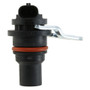 Wells Vehicle Electronics Automatic Transmission Input Shaft Speed Sensor P/N:5S17114
