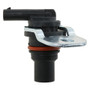 Wells Vehicle Electronics Automatic Transmission Input Shaft Speed Sensor P/N:5S17114
