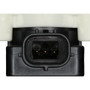 Wells Vehicle Electronics Headlight Level Sensor P/N:5S17119