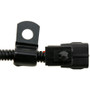 Wells Vehicle Electronics Engine Crankshaft Position Sensor P/N:5S1718