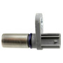 Wells Vehicle Electronics Engine Camshaft Position Sensor,Engine Crankshaft Position Sensor P/N:5S1745