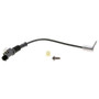 Wells Vehicle Electronics Temperature Override Sensor P/N:5S17460