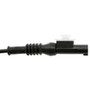 Wells Vehicle Electronics Temperature Override Sensor P/N:5S17460
