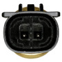 Engine Coolant Temperature Sensor WVE 5S17570