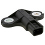 Engine Crankshaft Position Sensor fits 1997-2001 Mercury Mountaineer  WVE BY NTK