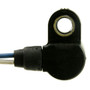 Engine Crankshaft Position Sensor fits 1996-2000 Honda Civic Civic del Sol  WVE