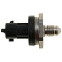 Wells Vehicle Electronics Fuel Injection Pressure Sensor,Fuel Pressure Sensor P/N:5S17653