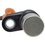 Wells Vehicle Electronics Engine Crankshaft Position Sensor P/N:5S1766