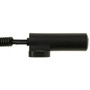 Wells Vehicle Electronics Engine Crankshaft Position Sensor P/N:5S1807