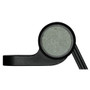 Wells Vehicle Electronics Engine Crankshaft Position Sensor P/N:5S1807