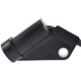 Engine Crankshaft Position Sensor WVE 5S1825 fits 99-05 Mazda Miata 1.8L-L4