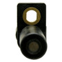 Wells Vehicle Electronics Engine Camshaft Position Sensor,Engine Crankshaft Position Sensor P/N:5S1837