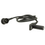 Wells Vehicle Electronics Engine Camshaft Position Sensor,Engine Crankshaft Position Sensor P/N:5S1838