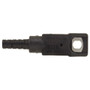 Wells Vehicle Electronics Engine Camshaft Position Sensor,Engine Crankshaft Position Sensor P/N:5S1838