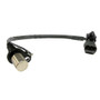 Engine Crankshaft Position Sensor fits 1994-1997 Toyota Corolla Celica  WVE BY N