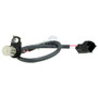 Wells Vehicle Electronics Engine Crankshaft Position Sensor P/N:5S1898