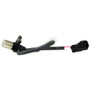 Wells Vehicle Electronics Engine Crankshaft Position Sensor P/N:5S1898