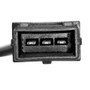 Wells Vehicle Electronics Engine Crankshaft Position Sensor P/N:5S1911