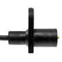 Wells Vehicle Electronics Engine Crankshaft Position Sensor P/N:5S1911
