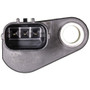 Engine Crankshaft Position Sensor fits 2002-2011 Honda Civic CR-V  WVE BY NTK