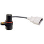 Wells Vehicle Electronics Engine Camshaft Position Sensor,Engine Crankshaft Position Sensor P/N:5S1926