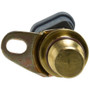 Wells Vehicle Electronics Engine Crankshaft Position Sensor P/N:5S1927