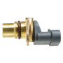 Wells Vehicle Electronics Engine Crankshaft Position Sensor P/N:5S1927