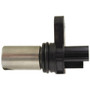 Wells Vehicle Electronics Engine Camshaft Position Sensor,Engine Crankshaft Position Sensor P/N:5S1928