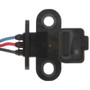 Wells Vehicle Electronics Engine Crankshaft Position Sensor P/N:5S1932