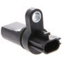 Wells Vehicle Electronics Engine Crankshaft Position Sensor P/N:5S1938
