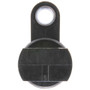 Wells Vehicle Electronics Engine Crankshaft Position Sensor P/N:5S1938