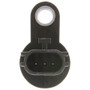 Wells Vehicle Electronics Engine Crankshaft Position Sensor P/N:5S1938