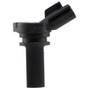 Engine Crankshaft Position Sensor WVE 5S1965