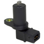 Wells Vehicle Electronics Engine Crankshaft Position Sensor P/N:5S1972