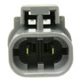 Wells Vehicle Electronics Exhaust Gas Recirculation (EGR) Valve Temperature Sensor P/N:5S1988